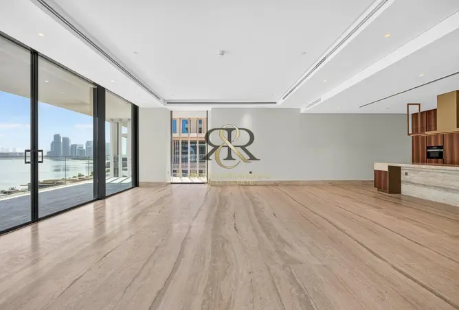 146441680 - Property Image 3