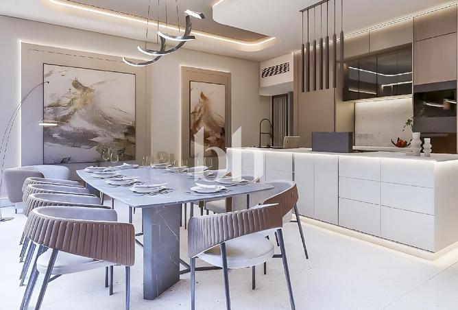 73122241 - Property Image 2