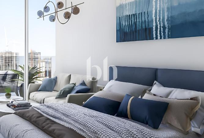 73122241 - Property Image 3