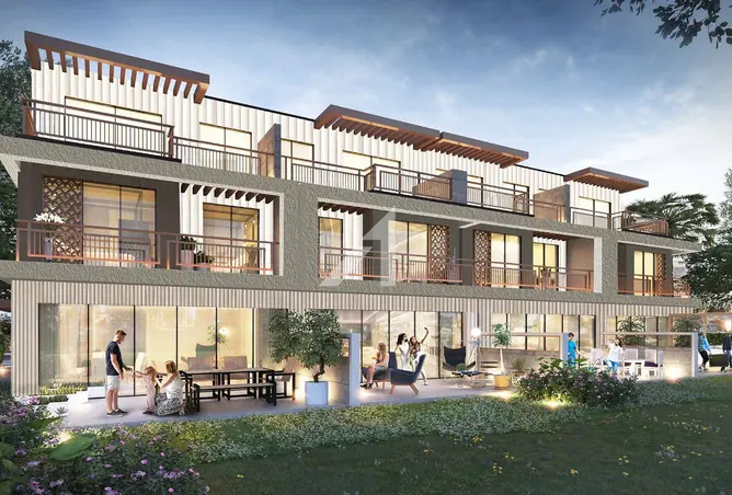 132972548 - Property Image 3