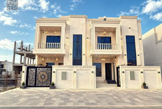162323111 - صورة العقار 2