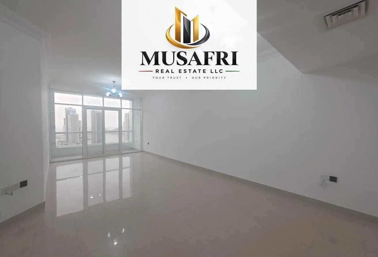 62873139 - Property Main Image