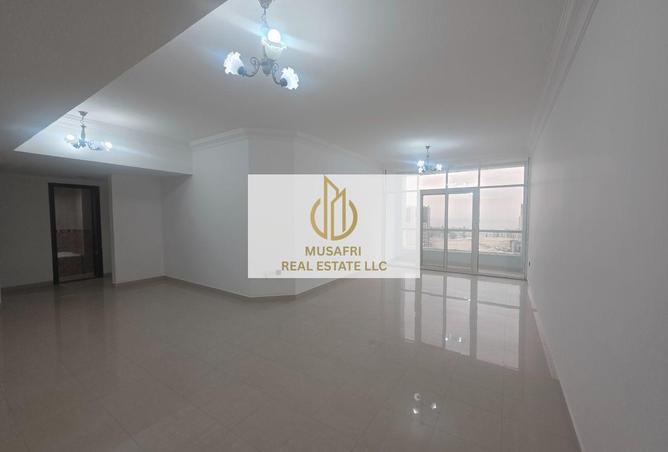 62873139 - Property Image 3