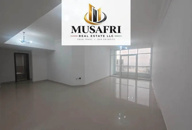 62873139 - Property Image 3