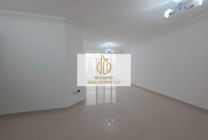 62873139 - Property Image 2