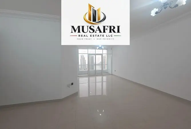 62873139 - Property Image 2
