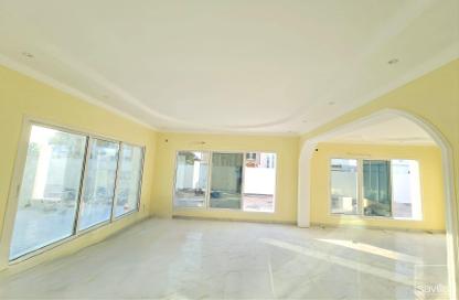 Villa - 5 Bedrooms - 6 Bathrooms for sale in Al Ramtha - Wasit - Sharjah