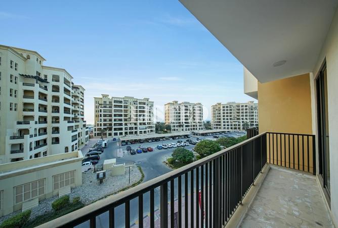 16197214 - Property Image 2