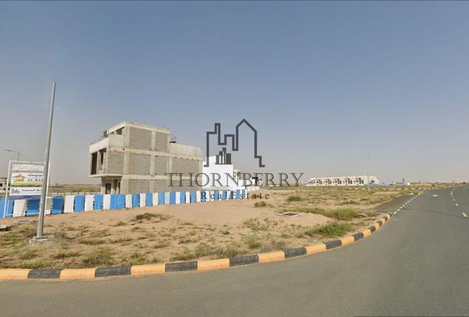 15953451 - Property Main Image