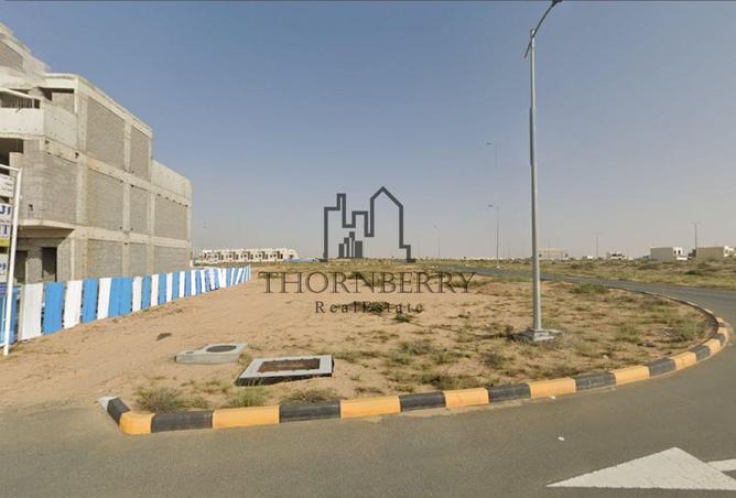 15953451 - Property Image 2