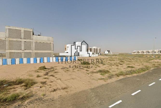 15953451 - Property Image 3