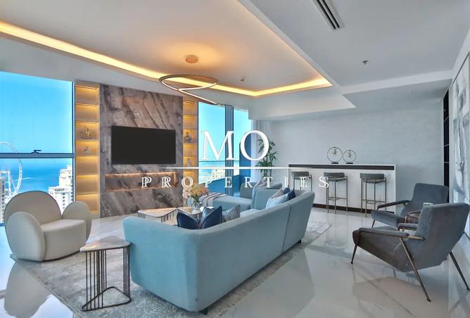 88756073 - Property Image 3