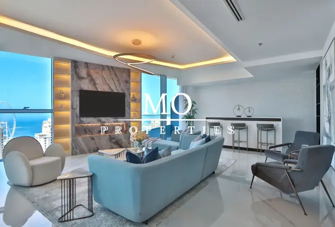 88756073 - Property Image 3