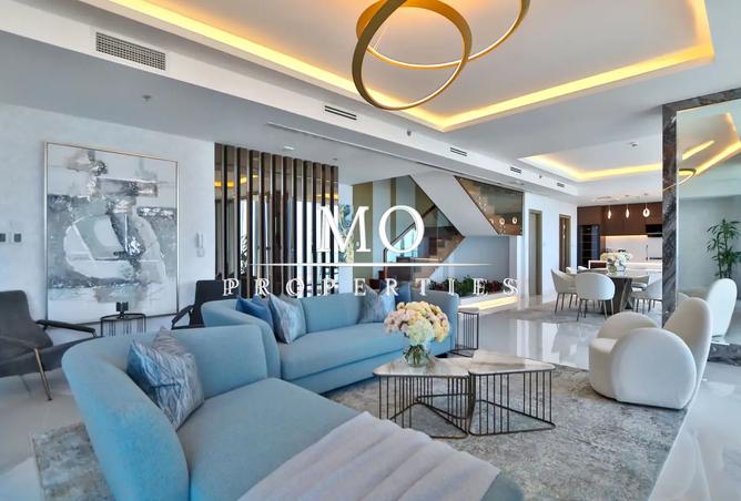88756073 - Property Image 2