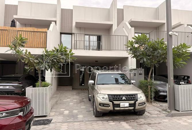 70279388 - صورة العقار 2