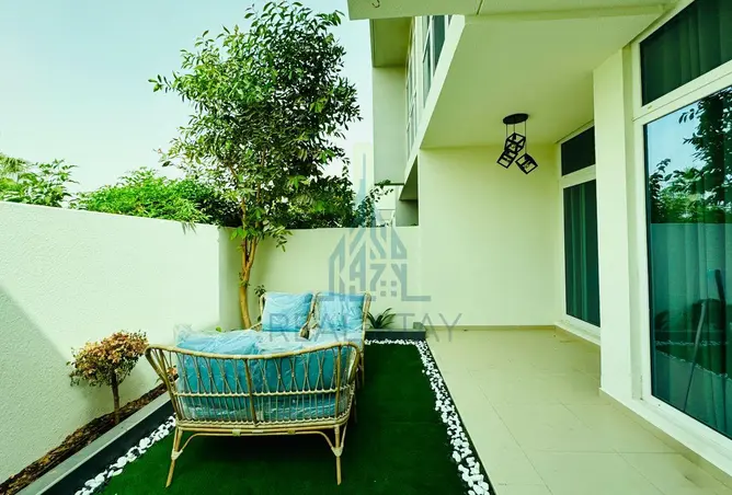 156459949 - صورة العقار 2