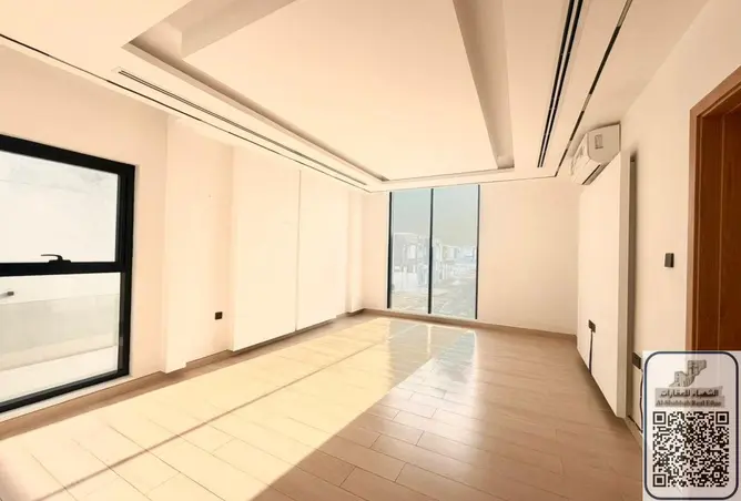156920693 - Property Image 2