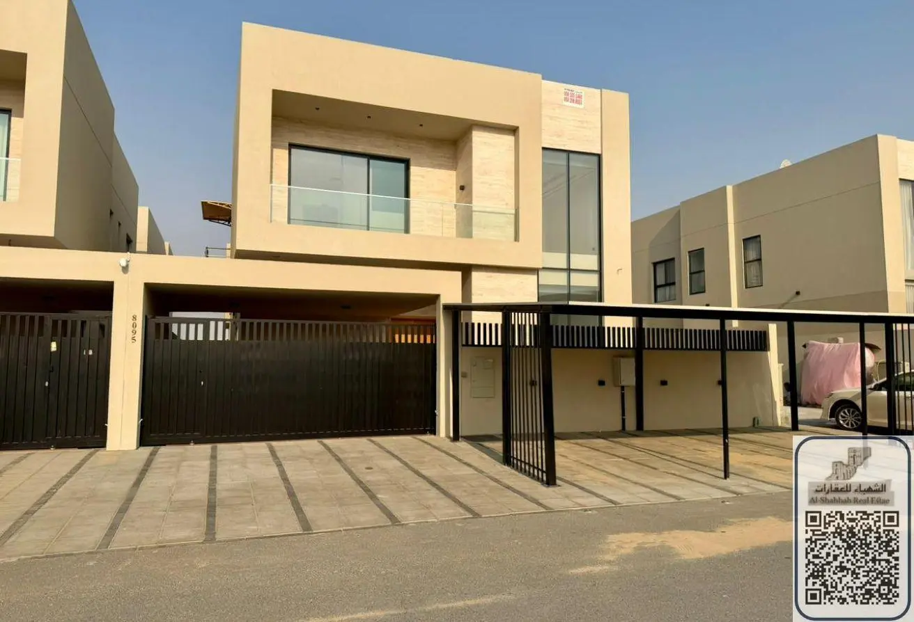 156920693 - Property Main Image