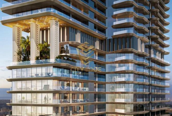 16262055 - الصورة الرئيسية للعقار