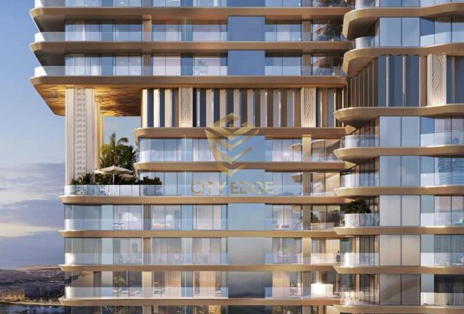 16262055 - صورة العقار 2