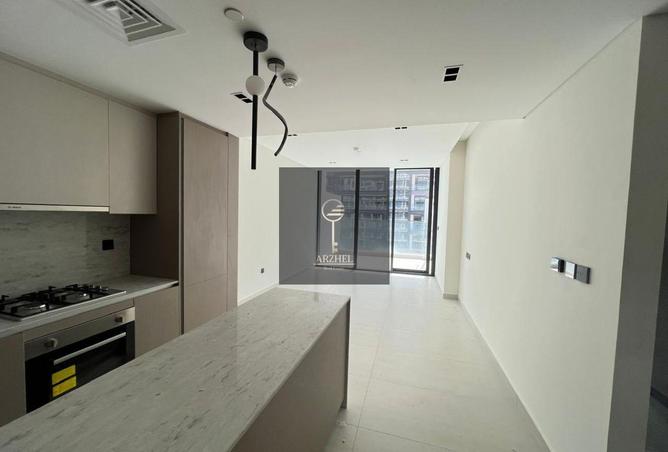113719916 - Property Image 3