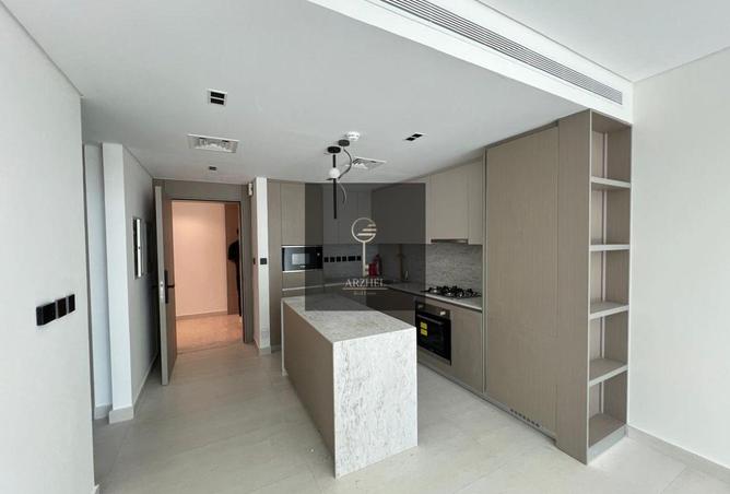 113719916 - Property Main Image
