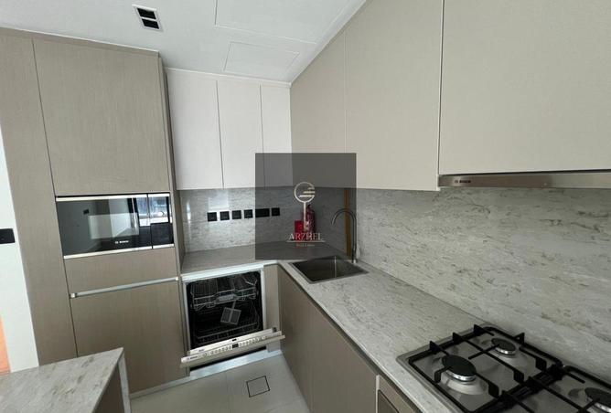113719916 - Property Image 2