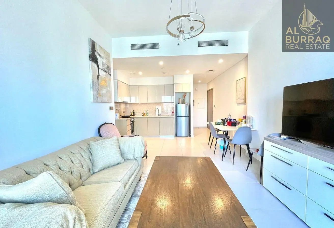 162327053 - Property Main Image