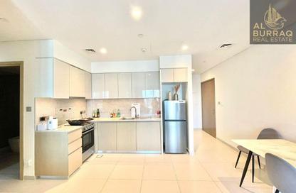 Apartment - 1 - 2 for rent in Burj Royale - Downtown Dubai - Dubai Apartment - 1 - 2 for rent in Burj Royale - Downtown Dubai - Dubai