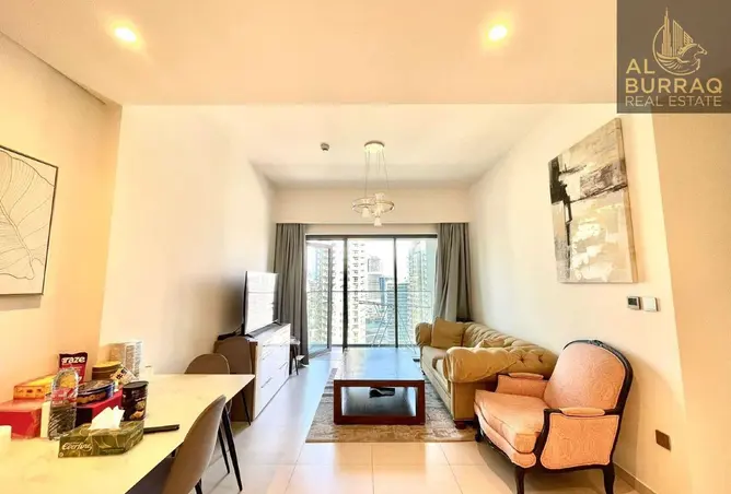 162327053 - Property Image 2