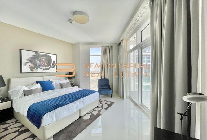 109501394 - Property Image 2