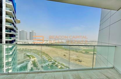 Apartment - Studio - 1 Bathroom for rent in Artesia C - Artesia - Damac Hills - Dubai Apartment - Studio - 1 Bathroom for rent in Artesia C - Artesia - Damac Hills - Dubai