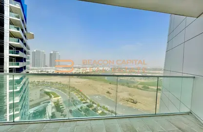 شقة - 1 حمام للايجار في ارتاسيا C - ارتاسيا - داماك هيلز - دبي