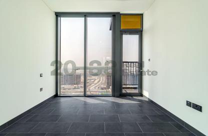 Apartment - 1 Bedroom - 1 Bathroom for sale in The Crest Tower B - The Crest - Sobha Hartland - Mohammed Bin Rashid City - Dubai Apartment - 1 Bedroom - 1 Bathroom for sale in The Crest Tower B - The Crest - Sobha Hartland - Mohammed Bin Rashid City - Dubai
