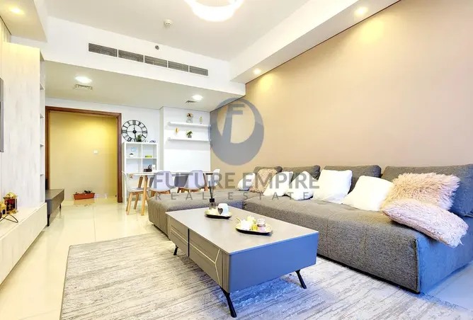 166996184 - Property Image 2