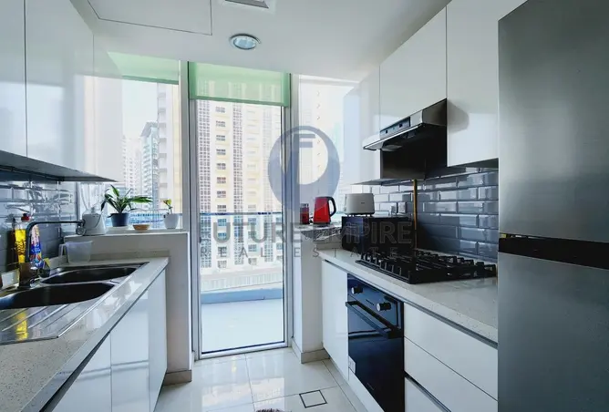 166996184 - Property Image 3