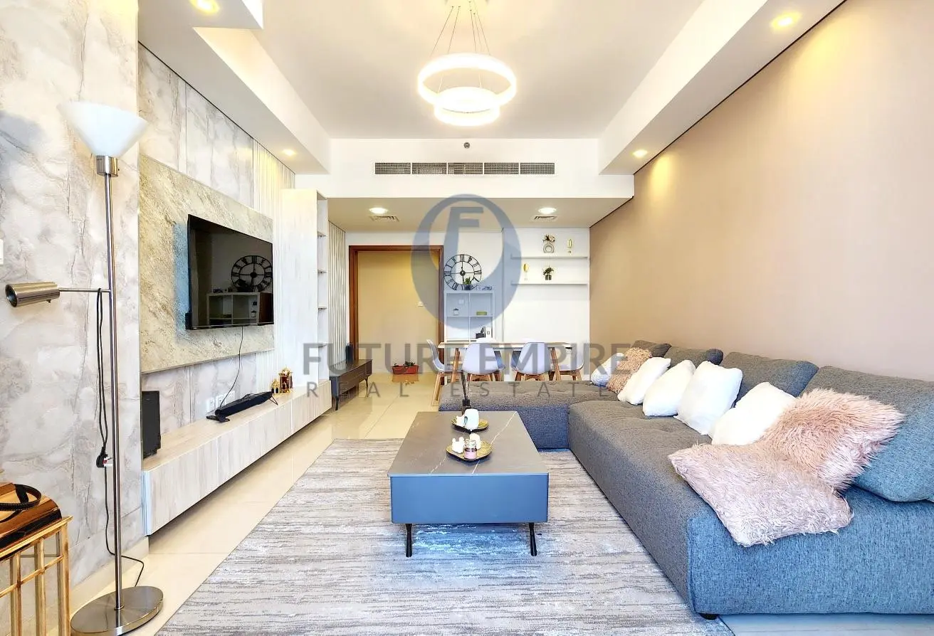 166996184 - Property Main Image