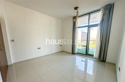 Apartment - Studio - 1 for rent in Orchid A - Orchid - Damac Hills - Dubai