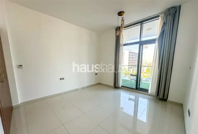 160078685 - Property Image 2