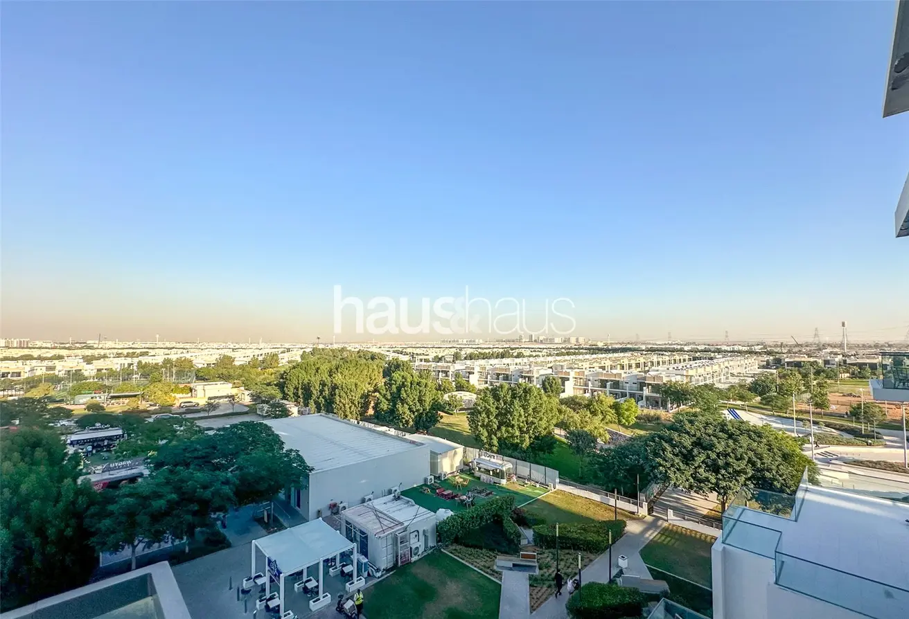 160078685 - Property Main Image