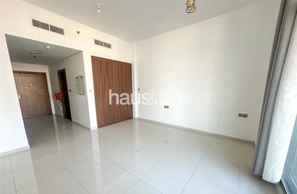 Apartment - Studio - 1 for rent in Orchid A - Orchid - Damac Hills - Dubai