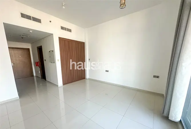 160078685 - Property Image 3