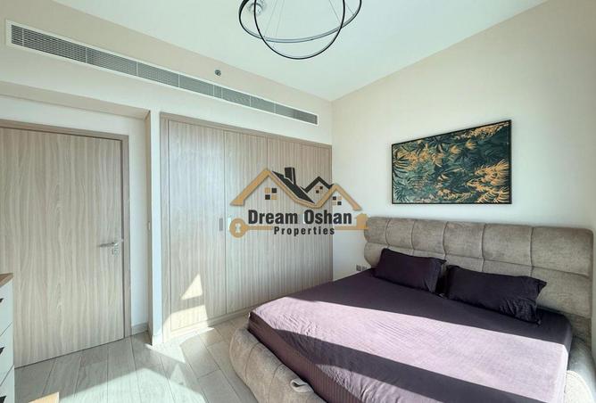 121975022 - Property Image 3