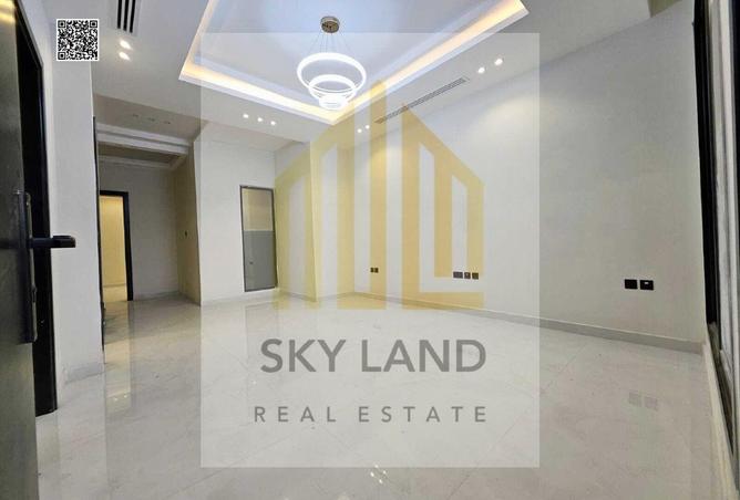137885556 - Property Image 3