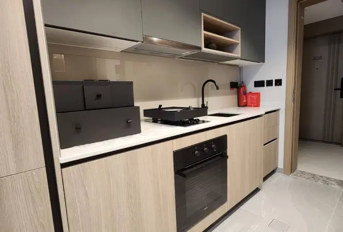 166548516 - Property Image 3