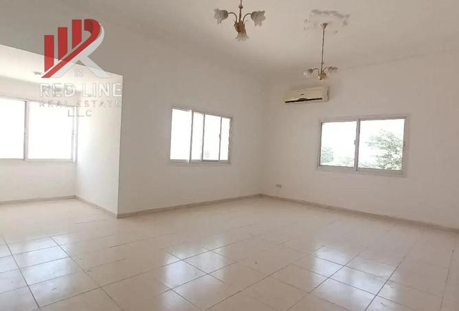 120166203 - Property Image 3