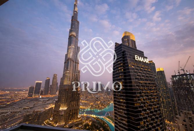 16167718 - Property Main Image