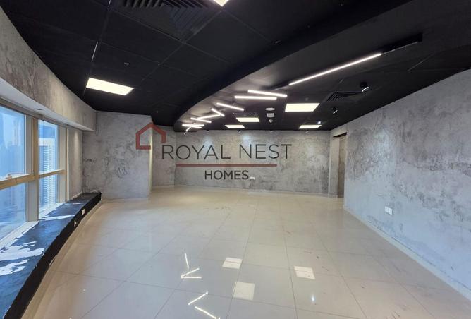 141452545 - Property Main Image