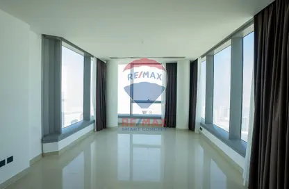 شقة - 4 غرف نوم - 5 حمامات للايجار في برج سكاي - شمس أبوظبي - جزيرة الريم - أبوظبي