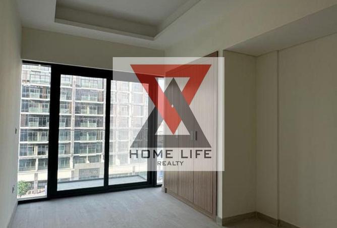 129779866 - Property Image 2